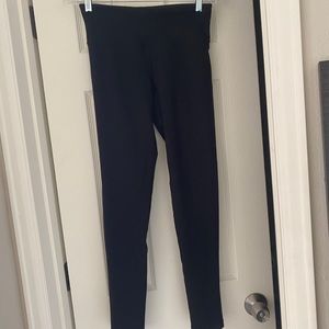 VSX sport leggings